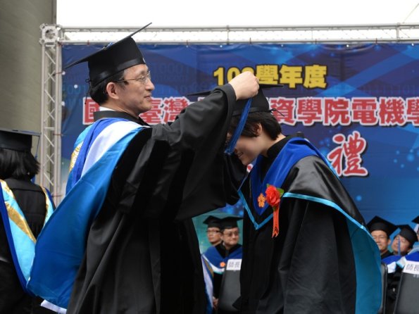 Graduation2015_073