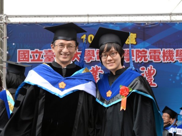 Graduation2015_074
