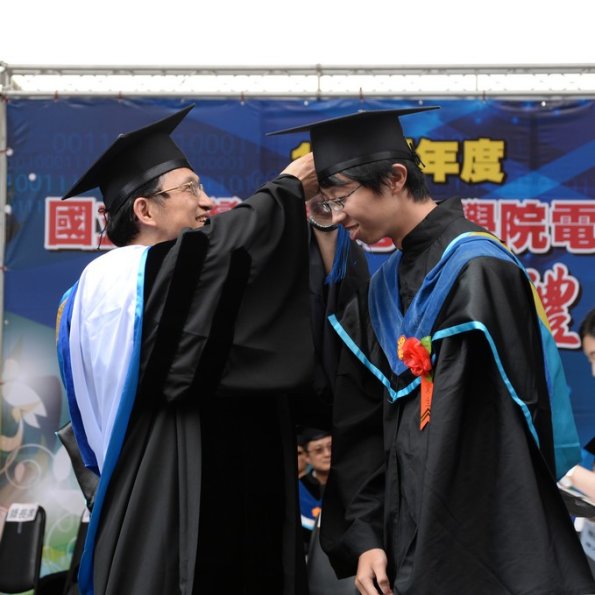 Graduation2015_075