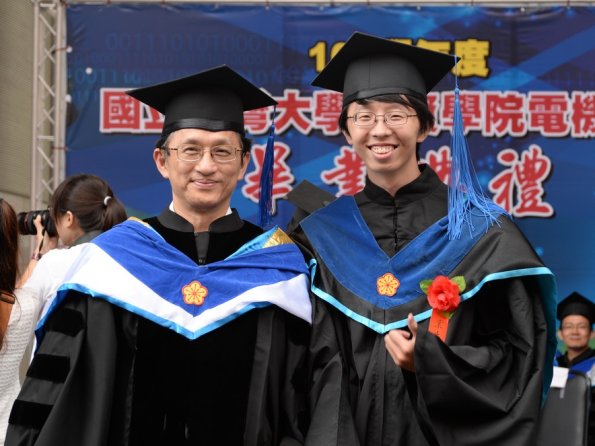 Graduation2015_076