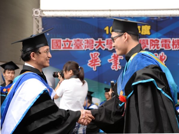 Graduation2015_077