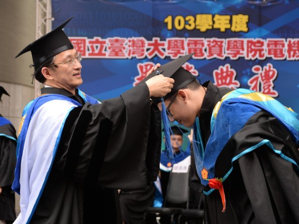 Graduation2015_078