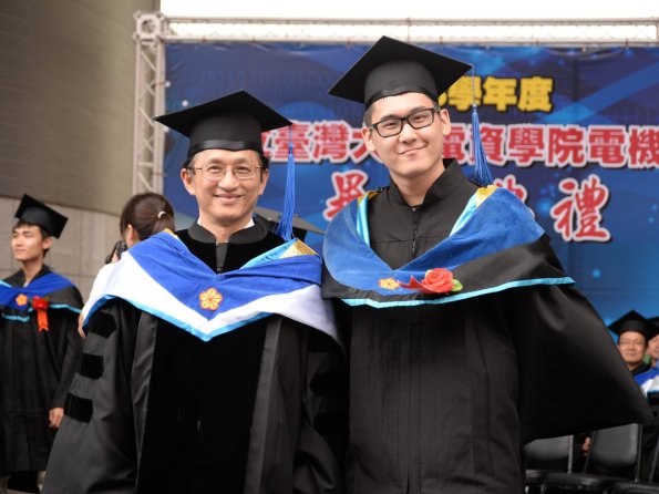 Graduation2015_079