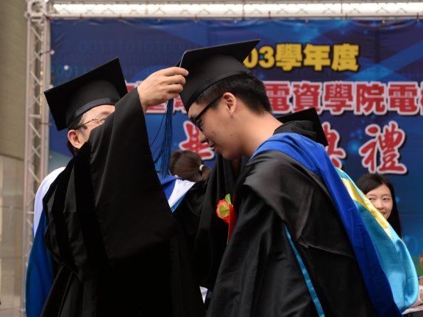 Graduation2015_080