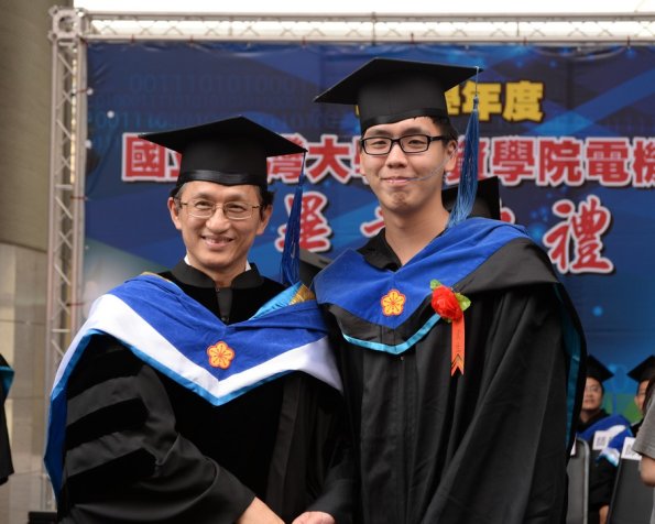 Graduation2015_081
