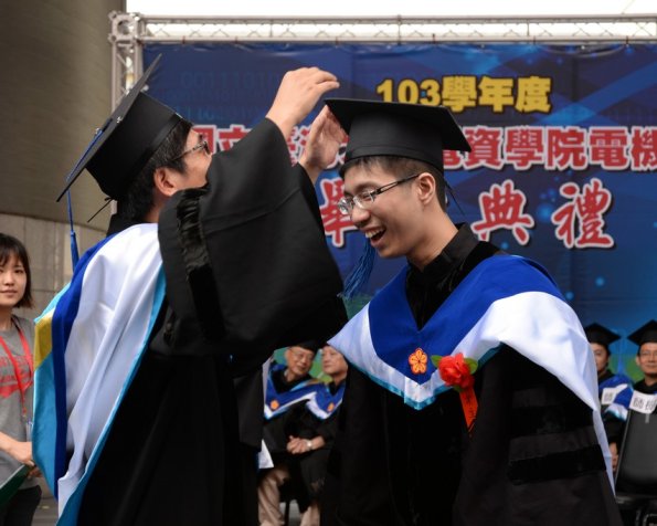 Graduation2015_095