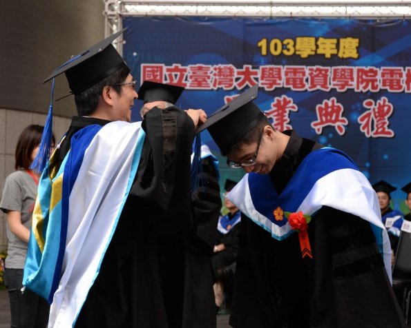 Graduation2015_096