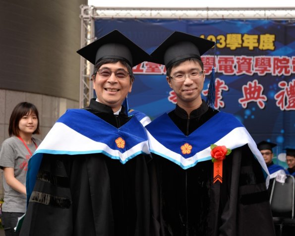 Graduation2015_097
