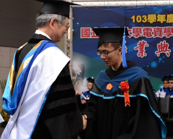 Graduation2015_098