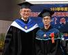 Graduation2015_099