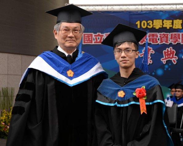 Graduation2015_099