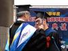 Graduation2015_100