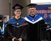 Graduation2015_101