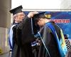 Graduation2015_102