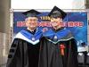 Graduation2015_103