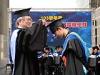 Graduation2015_104