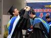 Graduation2015_105
