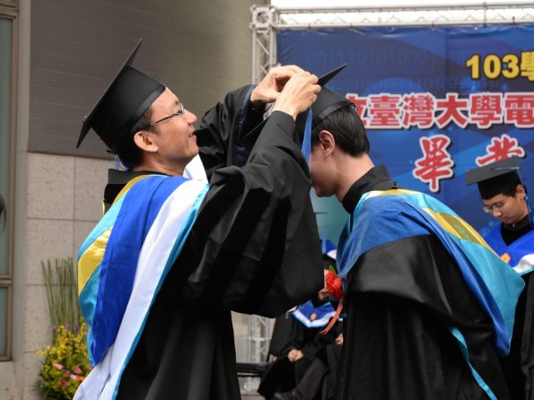 Graduation2015_105