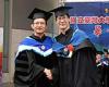 Graduation2015_106