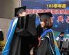 Graduation2015_107