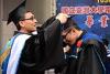 Graduation2015_109
