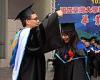 Graduation2015_111
