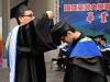 Graduation2015_113