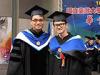 Graduation2015_114