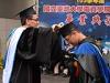 Graduation2015_115