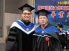 Graduation2015_116