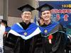Graduation2015_117