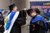 Graduation2015_118