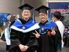 Graduation2015_119