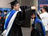 Graduation2015_120