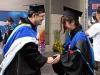 Graduation2015_121
