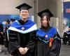 Graduation2015_122