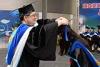 Graduation2015_123