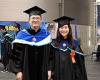 Graduation2015_124
