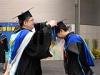 Graduation2015_125