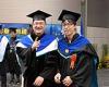 Graduation2015_126
