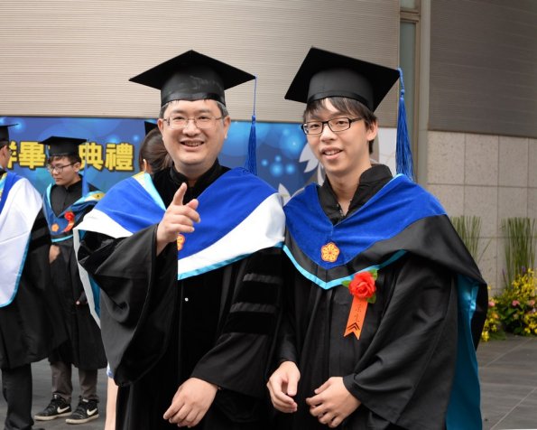 Graduation2015_126