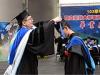 Graduation2015_127