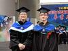 Graduation2015_128