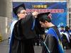 Graduation2015_129