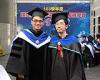 Graduation2015_130