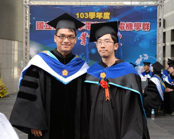 Graduation2015_130