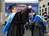 Graduation2015_131