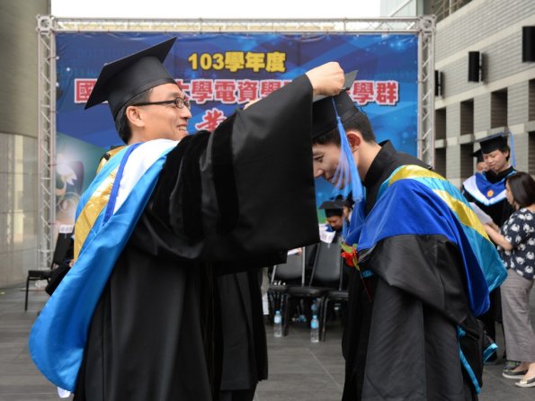Graduation2015_131