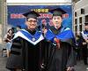 Graduation2015_132