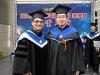 Graduation2015_134